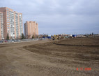 During Construction (9)